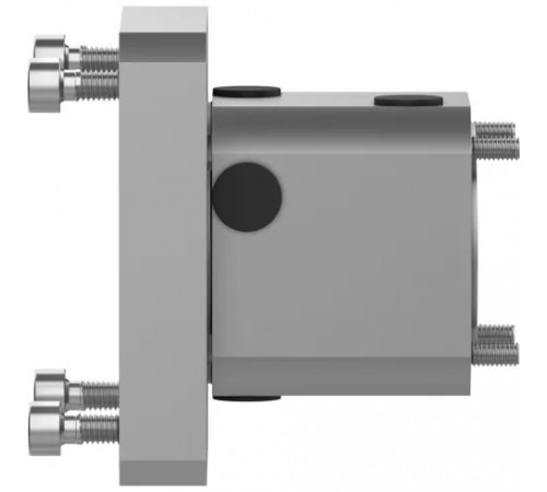 Осевой набор Festo EAMM-A-F37-70A