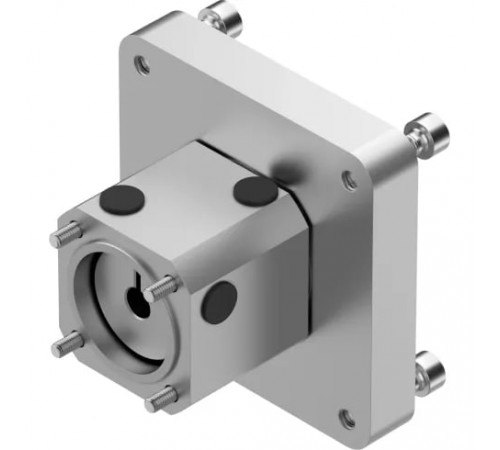 Осевой набор Festo EAMM-A-F37-87A