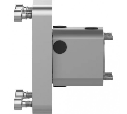Осевой набор Festo EAMM-A-F37-87A