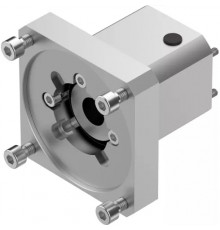 Осевой набор Festo EAMM-A-F40-100A