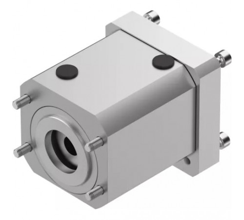 Осевой набор Festo EAMM-A-F40-70A Осевой набор Festo EAMM-A-F40-70A