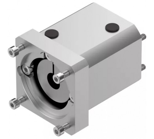 Осевой набор Festo EAMM-A-F40-70A Осевой набор Festo EAMM-A-F40-70A