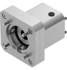 Осевой набор Festo EAMM-A-F40-80G