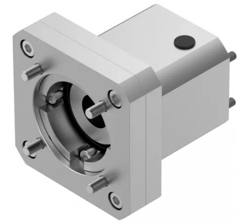 Осевой набор Festo EAMM-A-F40-80G Осевой набор Festo EAMM-A-F40-80G