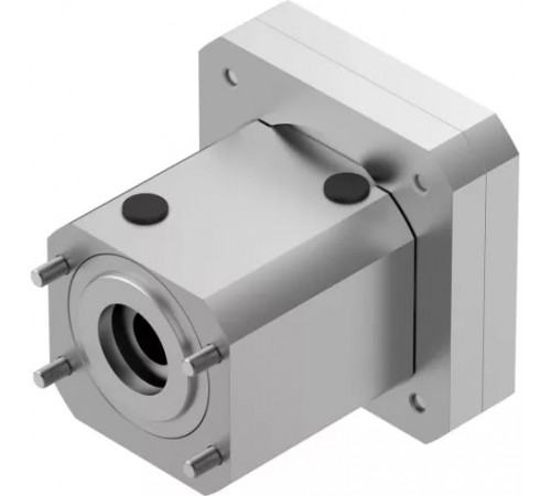 Осевой набор Festo EAMM-A-F40-80G Осевой набор Festo EAMM-A-F40-80G