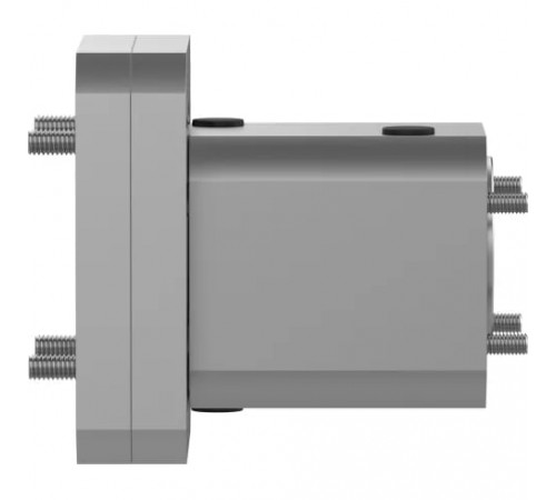 Осевой набор Festo EAMM-A-F40-80G Осевой набор Festo EAMM-A-F40-80G