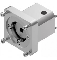 Осевой набор Festo EAMM-A-F40-87A
