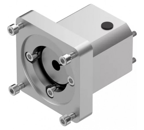 Осевой набор Festo EAMM-A-F40-87A Осевой набор Festo EAMM-A-F40-87A