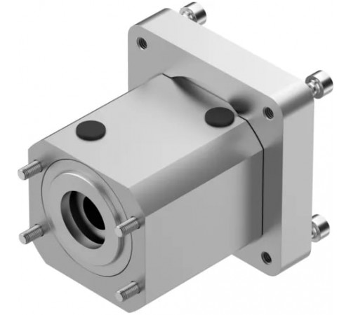 Осевой набор Festo EAMM-A-F40-87A Осевой набор Festo EAMM-A-F40-87A