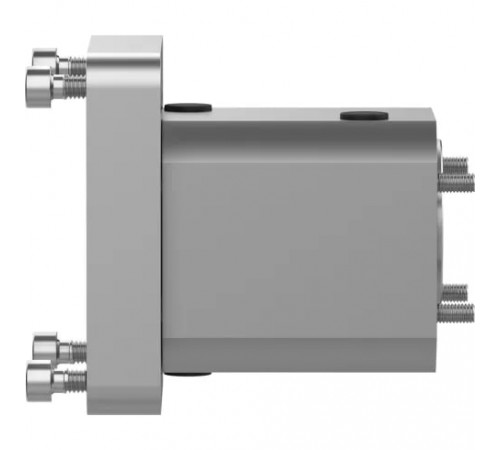 Осевой набор Festo EAMM-A-F40-87A Осевой набор Festo EAMM-A-F40-87A