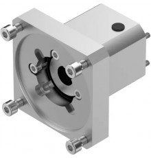 Осевой набор Festo EAMM-A-F47-100A