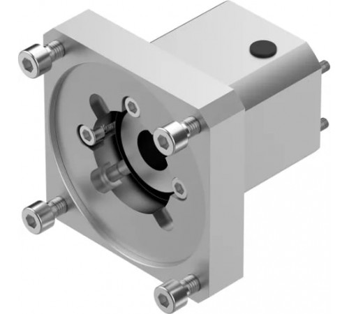 Осевой набор Festo EAMM-A-F47-100A Осевой набор Festo EAMM-A-F47-100A