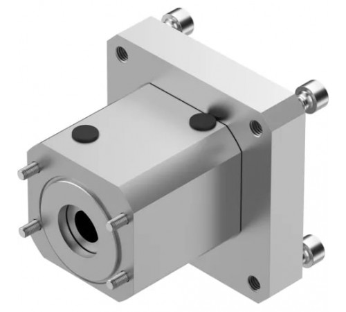 Осевой набор Festo EAMM-A-F47-100A Осевой набор Festo EAMM-A-F47-100A