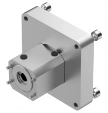 Осевой набор Festo EAMM-A-F47-140A