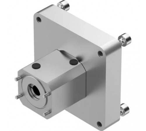 Осевой набор Festo EAMM-A-F47-140A