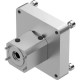 Осевой набор Festo EAMM-A-F47-140A