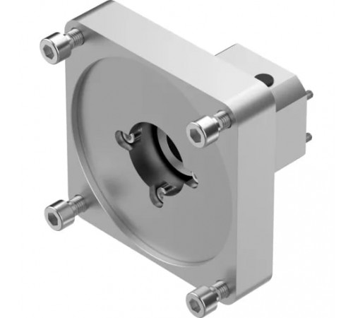 Осевой набор Festo EAMM-A-F47-140A