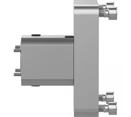 Осевой набор Festo EAMM-A-F47-140A