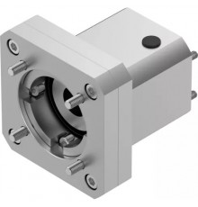 Осевой набор Festo EAMM-A-F47-80G