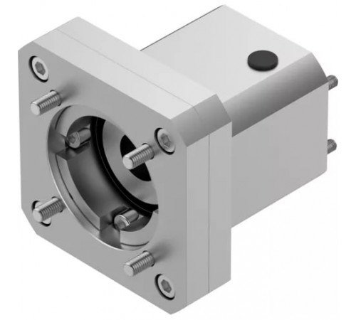Осевой набор Festo EAMM-A-F47-80G