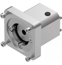 Осевой набор Festo EAMM-A-F47-87A