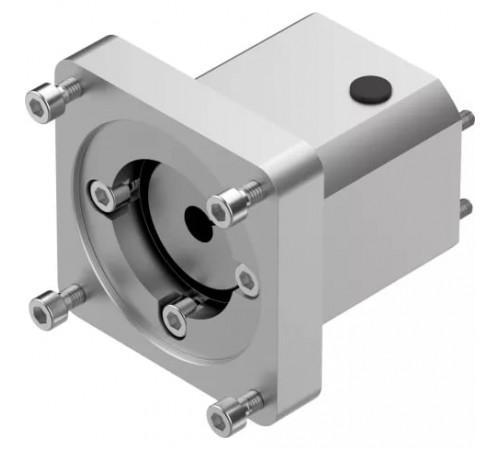Осевой набор Festo EAMM-A-F47-87A Осевой набор Festo EAMM-A-F47-87A