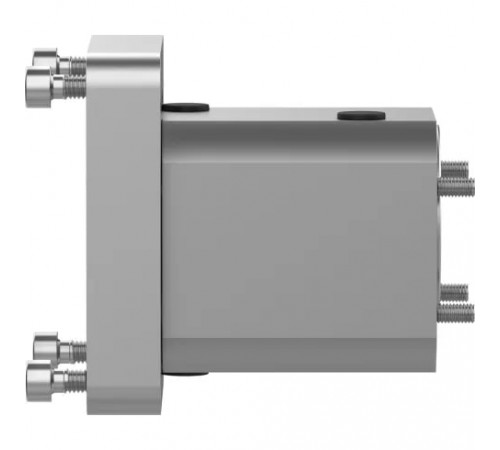 Осевой набор Festo EAMM-A-F47-87A Осевой набор Festo EAMM-A-F47-87A