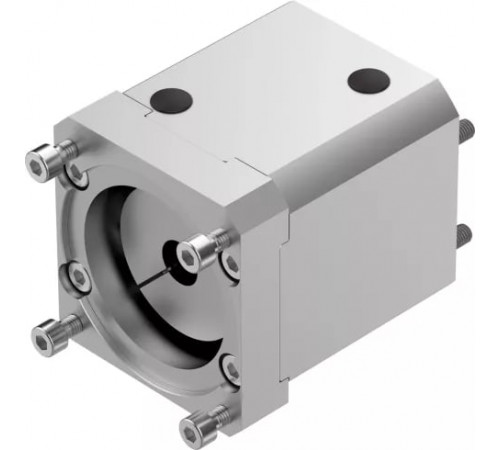 Осевой набор Festo EAMM-A-F62-100A