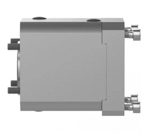 Осевой набор Festo EAMM-A-F62-100A