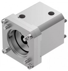 Осевой набор Festo EAMM-A-F62-120G