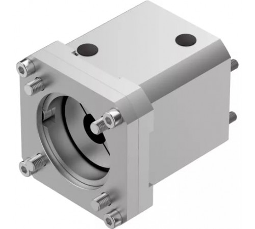 Осевой набор Festo EAMM-A-F62-120G Осевой набор Festo EAMM-A-F62-120G