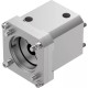Осевой набор Festo EAMM-A-F62-120G