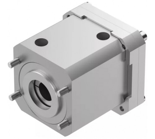 Осевой набор Festo EAMM-A-F62-120G Осевой набор Festo EAMM-A-F62-120G