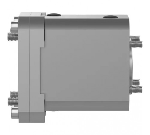 Осевой набор Festo EAMM-A-F62-120G Осевой набор Festo EAMM-A-F62-120G