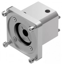 Осевой набор Festo EAMM-A-F62-140A