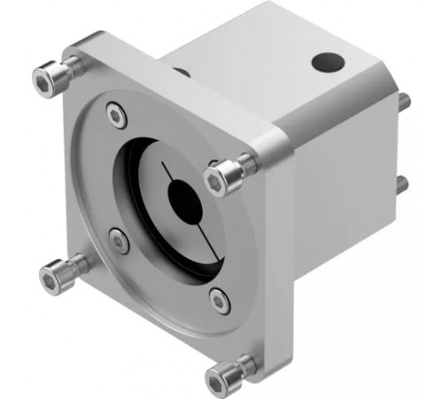 Осевой набор Festo EAMM-A-F62-140A