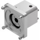 Осевой набор Festo EAMM-A-F62-140A