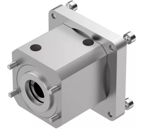 Осевой набор Festo EAMM-A-F62-140A