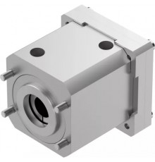 Осевой набор Festo EAMM-A-F62-80G