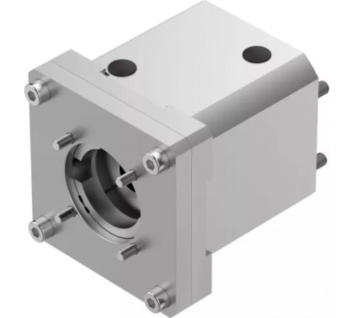 Осевой набор Festo EAMM-A-F62-80G