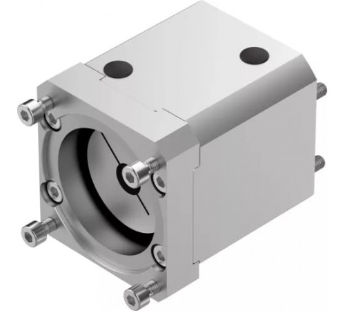 Осевой набор Festo EAMM-A-F80-100A Осевой набор Festo EAMM-A-F80-100A