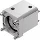 Осевой набор Festo EAMM-A-F80-100A