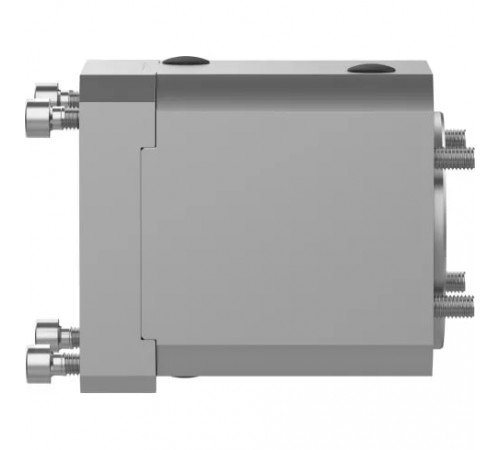 Осевой набор Festo EAMM-A-F80-100A Осевой набор Festo EAMM-A-F80-100A
