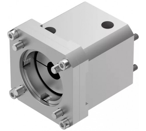 Осевой набор Festo EAMM-A-F80-120G Осевой набор Festo EAMM-A-F80-120G