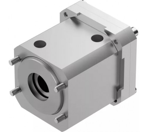 Осевой набор Festo EAMM-A-F80-120G Осевой набор Festo EAMM-A-F80-120G