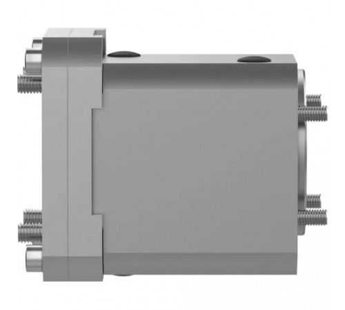Осевой набор Festo EAMM-A-F80-120G Осевой набор Festo EAMM-A-F80-120G
