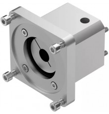 Осевой набор Festo EAMM-A-F80-140A