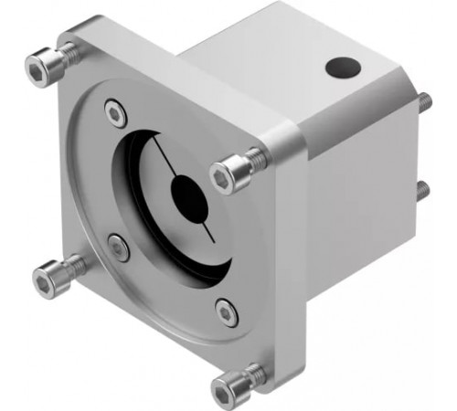Осевой набор Festo EAMM-A-F80-140A Осевой набор Festo EAMM-A-F80-140A