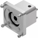 Осевой набор Festo EAMM-A-F80-140A