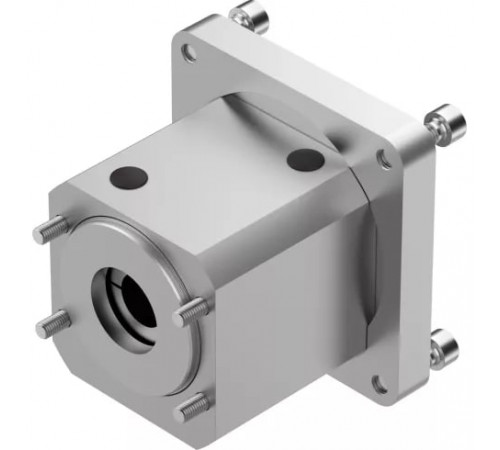 Осевой набор Festo EAMM-A-F80-140A Осевой набор Festo EAMM-A-F80-140A